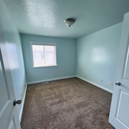 Rent this 1 bed room on 1051 16th Street in Whisperwood Lotus, Ogden