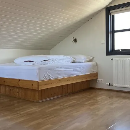 Rent this 3 bed house on Sel in Grímsnes in Sel, Grímsnes- og Grafningshreppur