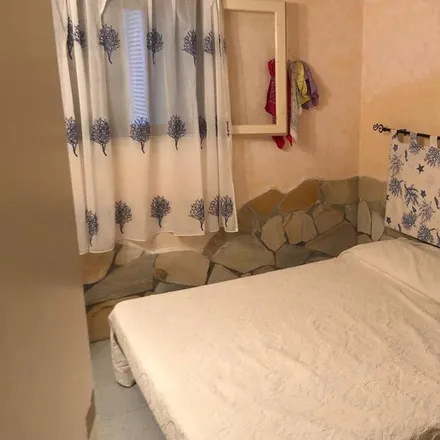 Image 3 - Provincia di Sassari, Italy - Apartment for rent