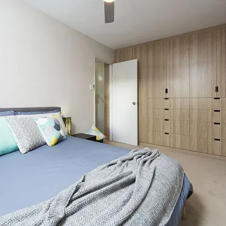 Image 6 - 30 Grace Street, Nundah QLD 4012, Australia - Apartment for rent