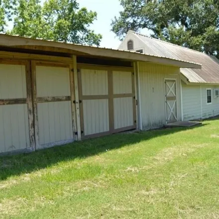 Image 7 - 1482 Field Store Road, Waller, TX 77484, USA - House for rent