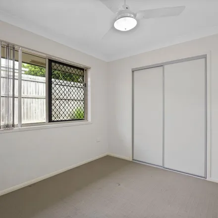 Image 3 - Gregory Street, Mackay QLD 4740, Australia - Apartment for rent