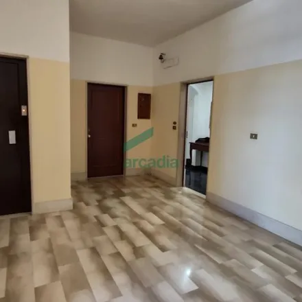 Rent this 3 bed apartment on Pio XII-Favia in Viale Papa Pio Dodicesimo, 70124 Bari BA