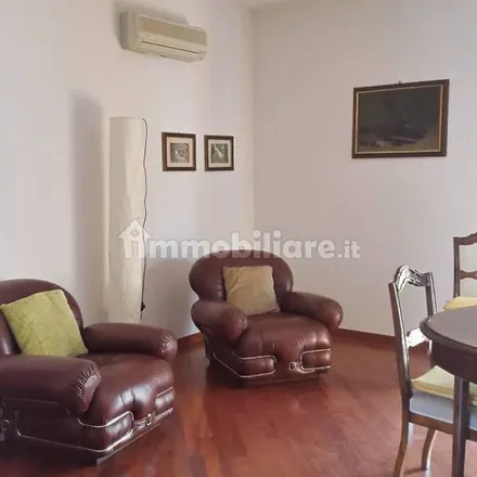 Image 6 - Viale Alfredo Dino Ferrari, 41053 Maranello MO, Italy - Apartment for rent