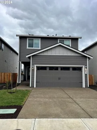 Buy this 3 bed house on 4251 Southeast Richey Road in Gresham, OR 97080