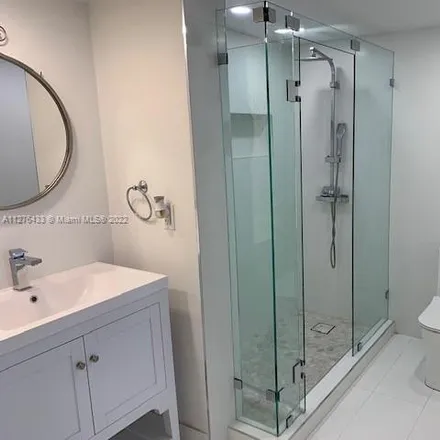 Image 7 - Maison Grande Condominium, 6039 Collins Avenue, Miami Beach, FL 33140, USA - Condo for rent