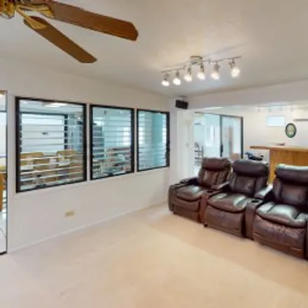 Buy this 3 bed apartment on 1181 Lauloa Street in Ko'olaupoko, Kailua