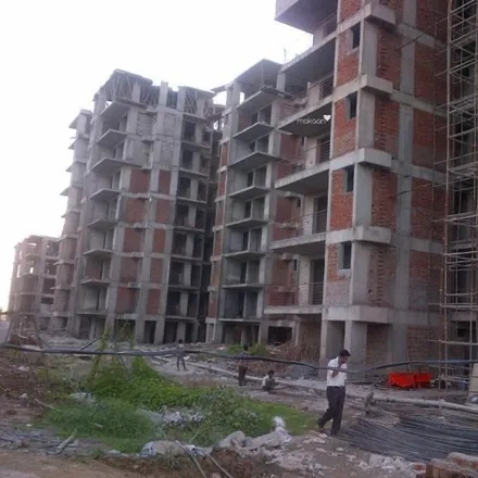 Image 6 - , Zirakpur, India, N/a - Apartment for rent