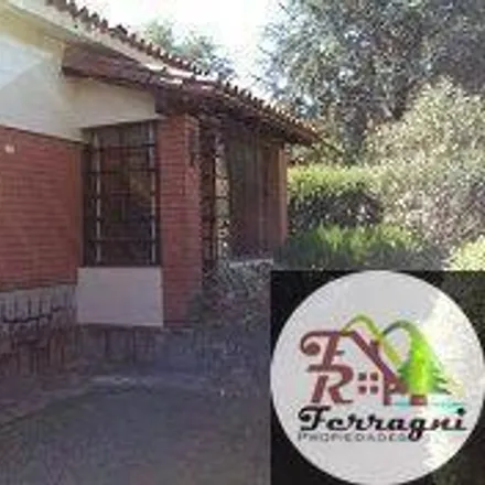 Buy this 2 bed house on San Julián in El Vallecito, Valle Hermoso