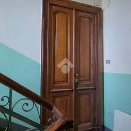Image 8 - Corso Belgio 87, 10153 Turin TO, Italy - Apartment for rent