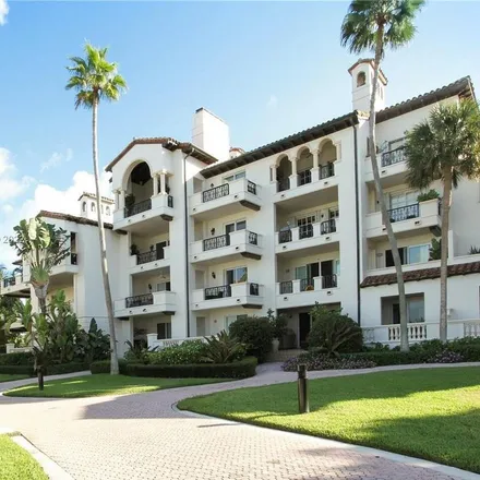 Rent this 3 bed apartment on 2131 Fisher Island Drive in Miami Beach, FL 33109