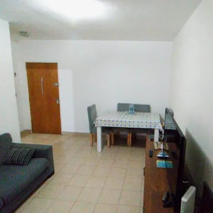 Buy this 1 bed apartment on Camarones 2962 in Villa Santa Rita, C1416 DZK Buenos Aires