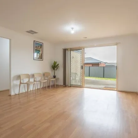 Rent this 5 bed house on Tarneit VIC 3029