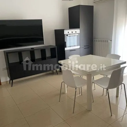Image 8 - Via Generale Ameglio, 70033 Corato BA, Italy - Apartment for rent