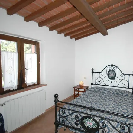 Rent this 2 bed house on La California in Livorno, Italy