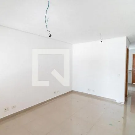 Image 2 - Dia, Rua Helade, Campo Belo, São Paulo - SP, 04360, Brazil - House for sale