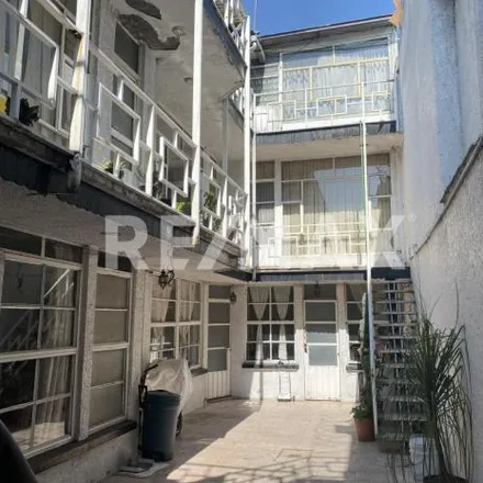 Image 1 - Calle Tres Anegas, Gustavo A. Madero, 07650 Mexico City, Mexico - House for sale