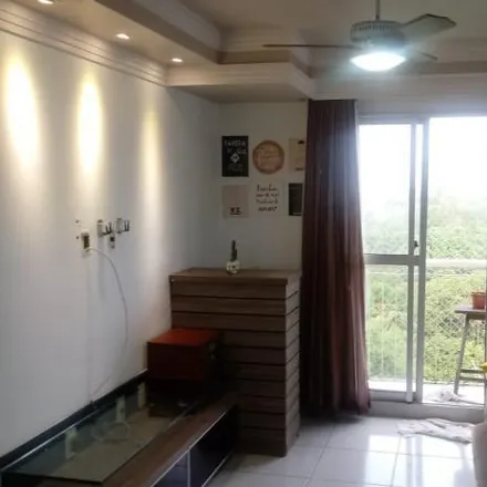 Buy this 2 bed apartment on Avenida Abdo Cabus in Candeias, Jaboatão dos Guararapes - PE