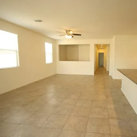 Image 2 - 11518 West Oilseed Drive, Marana, AZ 85653, USA - House for rent