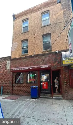 Buy this 2 bed house on 4263 Frankford Avenue in Philadelphia, PA 19114