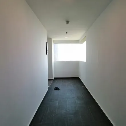 Rent this 2 bed apartment on unnamed road in 56000 Kajang Municipal Council, Selangor