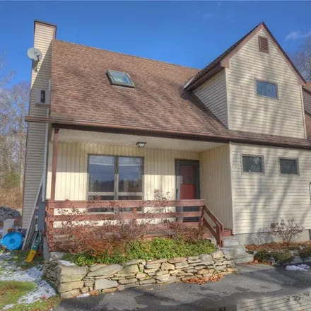 Rent this 2 bed apartment on 7 Pons Road in Groton, CT 06355