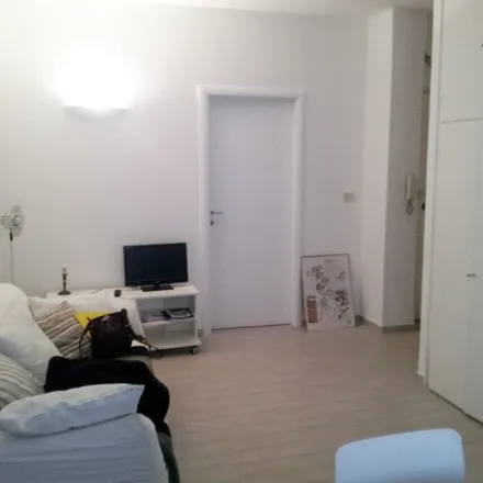 Rent this 1 bed apartment on unnamed road in Turin TO, Italy