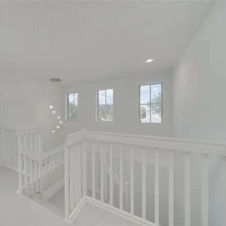 Image 9 - 720 Falling Water Road, Weston, FL 33326, USA - House for rent