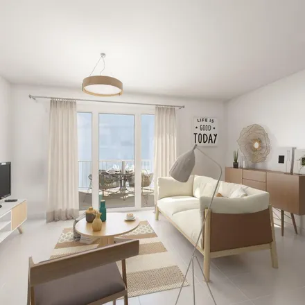 Rent this 2 bed apartment on 1 Impasse de la Coustière in 13800 Istres, France