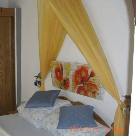Rent this 2 bed apartment on Spesenroth in Rhineland-Palatinate, Germany