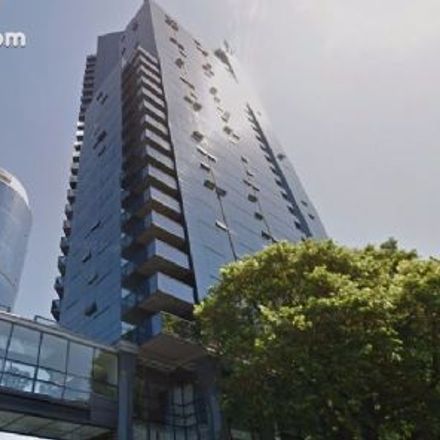 2 Bed Apartment At 2401 Burrard Street Vancouver Bc Canada For Rent 6348661 Rentberry