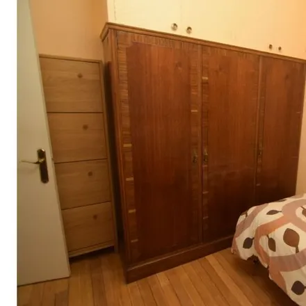 Image 2 - Iturribide kalea, 90, 48006 Bilbao, Spain - Room for rent