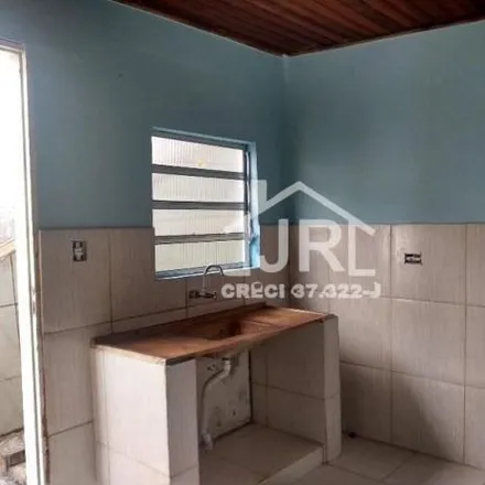 Buy this 7 bed house on Rua João Batista Dell Antonia in Jardim Alto da Boa Vista, Mauá - SP