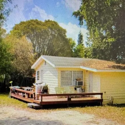 Rent this 2 bed house on 23304 Jason Street in Charlotte Harbor, Charlotte County