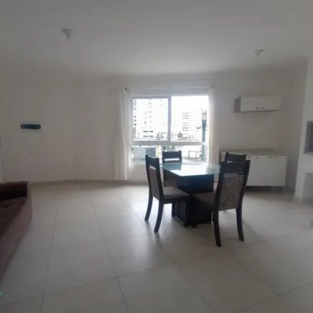 Rent this 1 bed apartment on Ilhas Canárias in Rua 7 de Setembro 2530, Centro