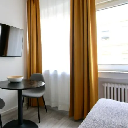 Image 9 - Limburger Straße 27, 50672 Cologne, Germany - Apartment for rent
