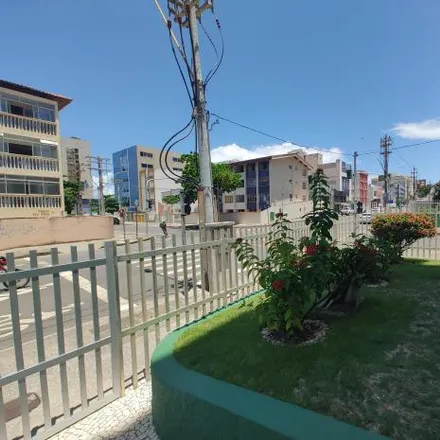 Image 1 - Pirelli, Avenida Manoel Dias da Silva, Pituba, Salvador - BA, 41830-000, Brazil - Apartment for rent