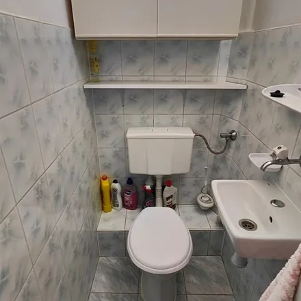 Image 3 - Sukiennice 2, 49-306 Brzeg, Poland - Apartment for rent