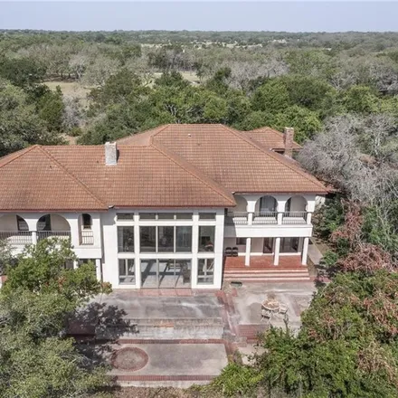 Image 3 - 101 Navajo Trail, Williamson County, TX 78633, USA - House for sale