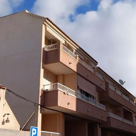 Buy this 2 bed apartment on Medland Spain in Paseo del Prado, 03184 Torrevieja
