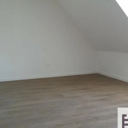 Rent this 4 bed apartment on 2 Rue de Lolliette in 62000 Arras, France