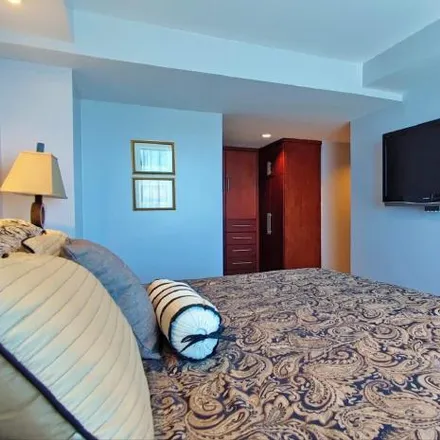 Buy this 3 bed apartment on Avenida Frank Vargas Pazzos in 240207, Salinas