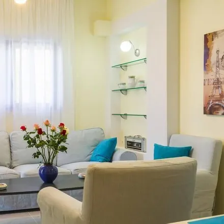 Image 6 - Chamalevri, Rethymno Regional Unit, Greece - Apartment for rent