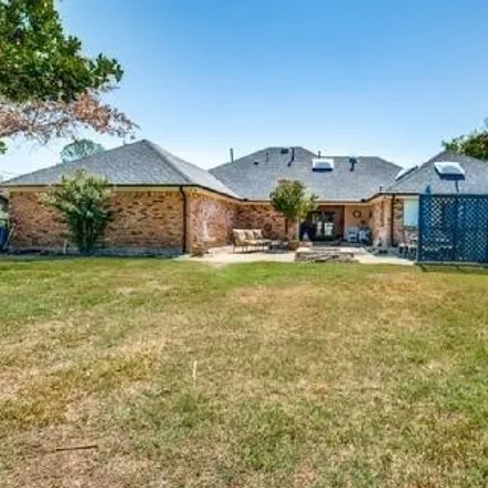 Image 3 - Johnson Road, Keller, TX 76248, USA - House for sale