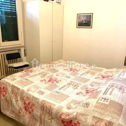 Image 7 - Viale Pola 6, 48015 Cervia RA, Italy - Apartment for rent