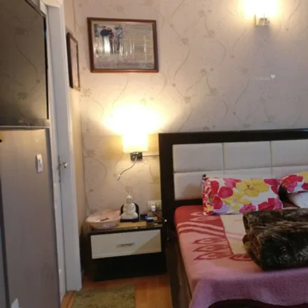 Buy this 3 bed apartment on unnamed road in Block C-1 & C-2, Gurugram - 122017