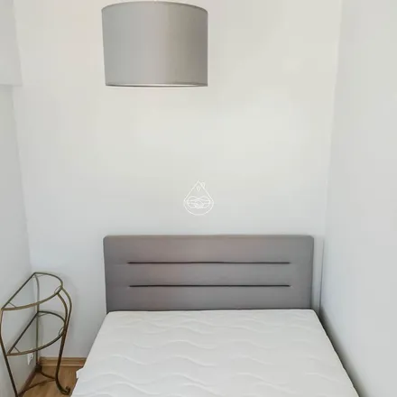 Rent this 1 bed apartment on Kwiatowa 9 in 85-047 Bydgoszcz, Poland