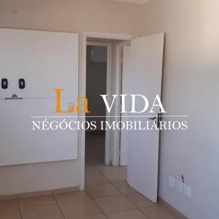 Buy this 2 bed apartment on Escola Estadual ProfessorAureliano Mendonça in Rua Otávio Pinto César 756, Cidade Nova