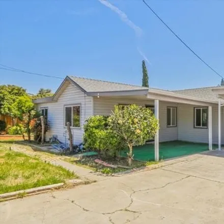 Buy this 3 bed house on 7149 Jamacha Road in San Diego, CA 92114