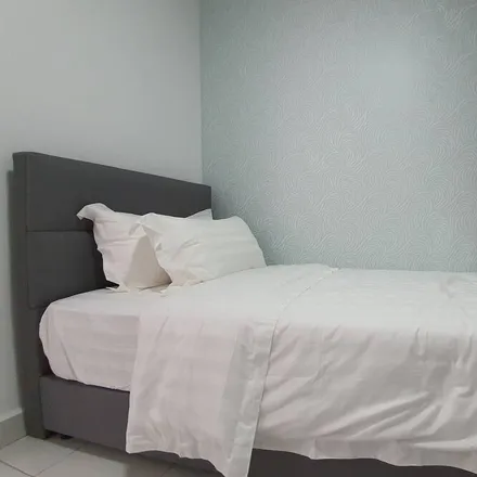 Rent this 3 bed house on Nilai in N28, Taman Nilai Perdana